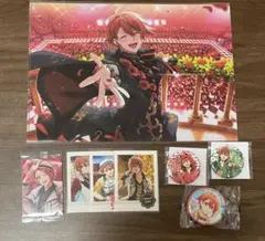 アイナナ 七瀬陸 まとめ売り