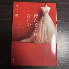 よんみ【即日配送】様 リクエスト 2点 まとめ商品