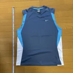 Nike 吸汗速乾 ノースリーブ Tシャツ M