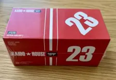 MINIGT KAIDO HOUSE Datsun FairladyZ 1/64