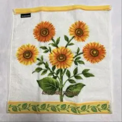 JUNKO SHIMADA 49AVウォッシュタオルのサムネイル