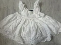 babyGap トップス　12-18month