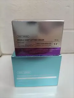 Item thumbnail for item e10c5252-3608-48ae-b71a-5bb5ddf70a38