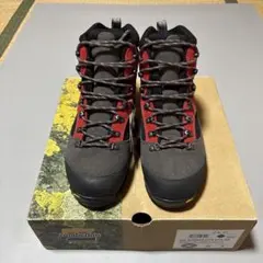 Item thumbnail for item 382809fd-ecf5-444f-8fce-13433e4c4964