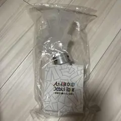 2025年最新】aぇ !group ペンライトの人気アイテム - メルカリ