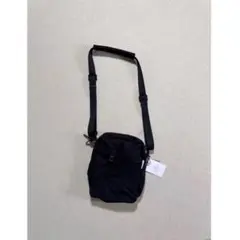 STANDARD SUPPLY　ショルダーバッグ　ビームス別注のサムネイル