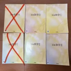 Item thumbnail for item 04720aa3-fa43-4ab6-896b-0fe2d5150b5f