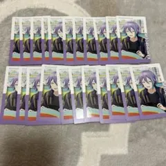 プロセカ　神代類　エピカ　22点