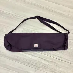 Item thumbnail for item 861f9c80-7f2d-4419-87fe-53ab616c20c0