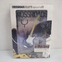 【美品】EricClaptonエリッククラプトン2003ツアー限定フィギュア 美品】EricClaptonエリッククラプトン2003ツアー限定フィギュア 【公式