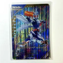 2026年最新】種別：まとめ売り／引退品 カード ガンバレジェンズの人気