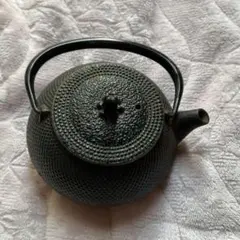 Item thumbnail for item c1d2586f-59c1-4d62-b8a9-b22591003c5f