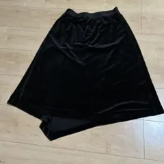 Item thumbnail for item 8f9c22da-0c50-498c-97b4-01b7de561a5a