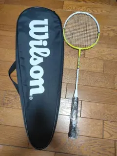 【超美品 ソフトケース付き】Wilson Burn 95CV CAMO G2 超美品 ソフトケース付き】Wilson Burn 95CV CAMO G2 - メルカリ