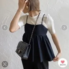 Item thumbnail for item 14a94a1f-d132-45cc-8b22-6dbfa7d8f9c9