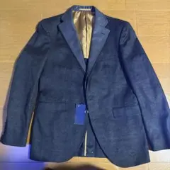 ELLEHOMMEジャケット