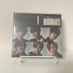 2026年最新】1st sixtones 音色盤の人気アイテム - メルカリ