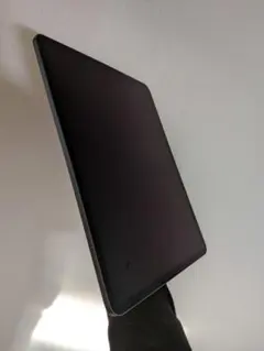 iPad Pro 12.9インチ 第3世代 Wifiモデル 256GB