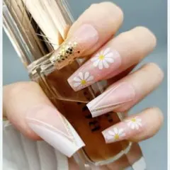 Item thumbnail for item 46dc427f-3fe8-4d81-953f-e5dcfe7f9c1b