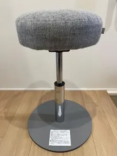 2026年最新】スクワット椅子の人気アイテム - メルカリ