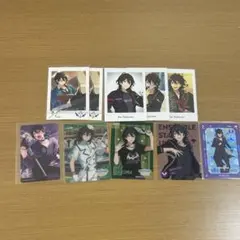 あんスタ朔間零ぱしゃっつぱしゃこれクリカ