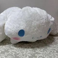 シナモロール ぬいぐるみ