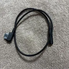 USBタイプA 3.5mmイヤホンジャックアダプター