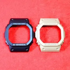 Item thumbnail for item c7511525-4cf6-47f7-b533-42b7a4986385