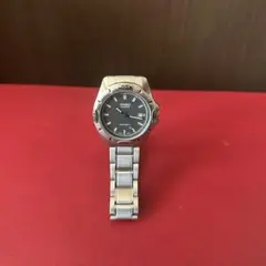 Item thumbnail for item e8ca3ff4-8149-4f45-ae4c-3803f5316f12