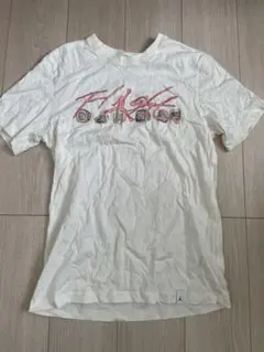 NIKEジョーダンTシャツ