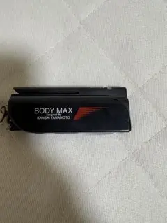BODY MAX KANSAI YAMAMOTO マルチツール