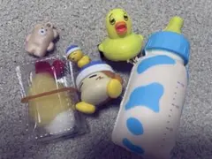 スクイーズ おもちゃ まとめ売り