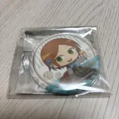 2026年最新】あんスタ 缶バッジ 葵ゆうたの人気アイテム - メルカリ