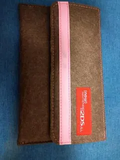 Item thumbnail for item c320946f-bd39-45d8-a75b-d4d689c2b24c