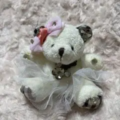 2026年最新】Teddy Bear ぬいぐるみの人気アイテム - メルカリ