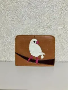 Item thumbnail for item d1d03438-e5dd-4e40-830d-c332eb889523