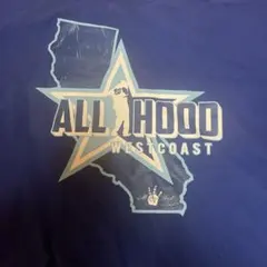 Item thumbnail for item b63cf145-f592-428f-a822-44c94e03d0c9