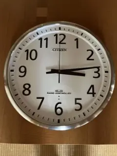 Stussy Tribe Exclusive Wall Clock 壁掛け時計 Stussy Tribe Exclusive Wall Clock 壁掛け時計 - メルカリ