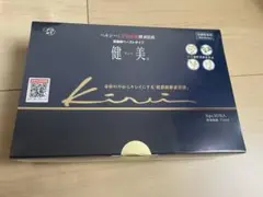 Item thumbnail for item 46826231-8668-4a74-9f17-c76e21311e8f