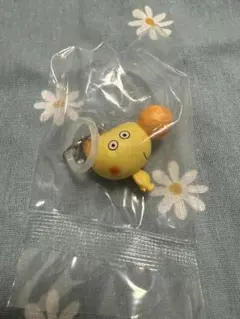 マルコメ様 リクエスト 2点 まとめ商品