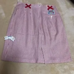 Item thumbnail for item 0f360379-71d5-472e-a117-aee65c91dceb