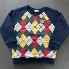 Item thumbnail for item 4255518e-4112-4e96-b400-7cbe6c97d393