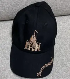 Item thumbnail for item bb3aa0ba-212b-4ecf-9053-09c8d31a6e41