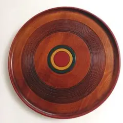 Item thumbnail for item 9ebf8494-3ab6-4983-ae6d-e2fb7d502ed9