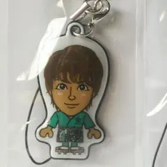 TAKAHIRO☆クリーナー