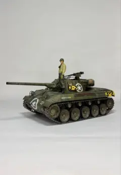 2026年最新】タミヤ1/35 戦車 完成品の人気アイテム - メルカリ