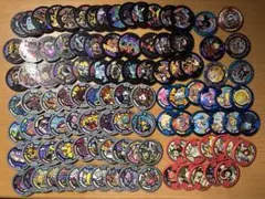 2025年最新】妖怪メダル 大量の人気アイテム - メルカリ