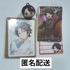 Item thumbnail for item 003b93b6-cd8a-4c0d-b82c-08f967f29e5d