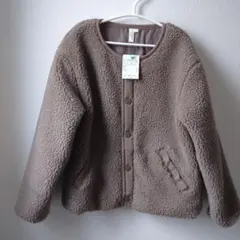 Item thumbnail for item 334620bb-ebc0-4312-8528-6003a14010e7