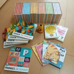 【セット販売】World Wide Kids